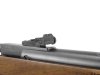 Wiatrówka Optima by Hatsan 95 4.5 mm